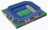 BRYX VELTINS-Arena XXL Schalke 04 - offiziell lizensiert – Produktbild-Vorschau 5