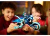 LEGO DREAMZzz 2-in-1: Zoeys Kattenmotor, cadeau voor Productafbeelding-voorbeeld 21