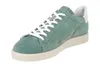 Boty Ecco Sneaker Street Lite 52130460601 Náhled obrázku produktu 23