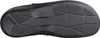Finn-Comfort CANCARO BLACK ORIONE BLACK ORIONE Damen Produktbild-Vorschau 12