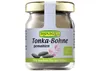 Fava Tonka - macinata 10g Anteprima dell’immagine prodotto 2