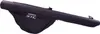 SHIMANO STC AX Travel Spinning Multi Length, 2.7m, 8.86ft, Podgląd zdjęcia produktu 4