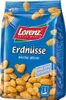 Lorenz Erdnüsse würzig-pikant 150g Produktbild-Vorschau 3