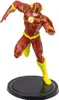 Einheitsgröße|DC Comics LED Figur The Flash 11 cm 24860 Produktbild-Vorschau 3