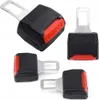 SITZGURTKAPPE STECKERADAPTER Verlängerung 2 STK Produktbild-Vorschau 1
