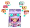 Moose Toys MS23535, Kuchnia, 5 lat(a), Wielobarwny Podgląd zdjęcia produktu 4