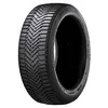 195/55 R 16 87H Lw31_I_Fit+ Tl M+S 3Pmsf Fr Laufenn Náhľad obrázku produktu 2