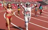 Tokyo 2020 Olympics - Nintendo Switch - Code in a Box Produktbild-Vorschau 8