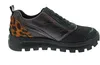Waldläufer Damen Ajala Ajala 31249-6, 31249-7, 31249-7.5 Produktbild-Vorschau 24