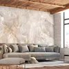 Vlies Fototapete - Toned Marble 100x70 cm Muster Produktbild-Vorschau 2