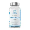 Aavalabs Probiotika | 20 Stämme & 60 Mrd. KBE für Produktbild-Vorschau 3