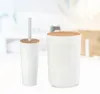 MSV 3700703991830, 5 liter, Runderhuid, Bamboe, Productafbeelding-voorbeeld 7