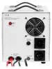 KEMOT PROsinus 2600 USV, 1800W, 24V/230V Produktbild-Vorschau 4
