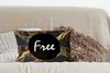 MuchoWow® Zierkissen Sofakissen Wohnzimmer Dekokissen 50x30 Produktbild-Vorschau 4