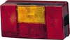 Lente HELLA "serie 006 040", destra, adatta per 2SD 006 Anteprima dell’immagine prodotto 11