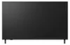 LG 43UA74003LB TV 109,2 cm (43") 4K Ultra HD Smart TV Wi-Fi Anteprima dell’immagine prodotto 7