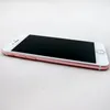Apple iPhone 7, 11,9 cm (4.7"), 2 GB, 256 GB, 12 MP, iOS Produktbild-Vorschau 13