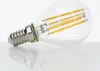 LED Tropfenform, E14, Lampe, Leuchtmittel, Ersatzglühbirne, Produktbild-Vorschau 2