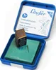 Läufer Typutz Nettoyant de type, en boîte refermable Voir les images du produit 2