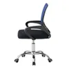 MUWO "Director" Bürostuhl | Ergonomisches Design | Produktbild-Vorschau 10