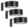 3 PACK Bild Licht mit Fernbedienung, LED Kunstanzeige, Produktbild-Vorschau 3
