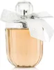 FrauenGeheimnis Rosenduft Eau de Parfum, 100 ml Produktbild-Vorschau 3