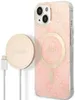 Guess Set Magsafe Nabíjačka + Puzdro Pre Iphone 14 Plus 6.7 Náhľad obrázku produktu 11