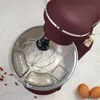 Robot na varenie s miskou 5 L Leonardo Berlinger Haus BH Náhľad obrázku produktu 6