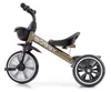 Milly Mally Rowerek Trójkołowy Bobby Golden Milly Mally Podgląd zdjęcia produktu 12
