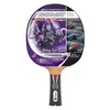 Donic Racchette Top Team 800, 800754198 Anteprima dell’immagine prodotto 1
