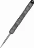 Winmau MvG Exact Steeldarts 21,5 g Voir les images du produit 5