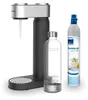 Philips 4897099301479, plastikowy, czarny, politereftalan Podgląd zdjęcia produktu 22