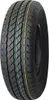 Lanvigator Mile Max ( 155/80 R12C 88/86Q ) Podgląd zdjęcia produktu 1