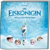 TONIES Disney La Reine des Glaces 0 Voir les images du produit 3