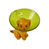 Mattel HGT12 - Barbie - Chelsea Veterinary Clinic playset Voir les images du produit 6