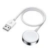 Joyroom indukčná nabíjačka Qi S-IW003S 2,5 W pre Apple Náhľad obrázku produktu 2