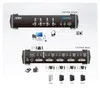 Switch KVMP™ USB DVI/Audio a 4 porte di ATEN Anteprima dell’immagine prodotto 17