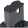 Akumulator odpowiedni dla Bosch 2607335178, GBM7,2VE, GSR Podgląd zdjęcia produktu 10
