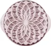 Dr. Oetker forma na pečení Mandala Creative Ø26cm výška Náhled obrázku produktu 11