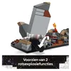LEGO Avengers: Endgame Posledný súboj, Stavebnica, 10 rok / Náhľad obrázku produktu 25
