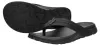 Skechers Patino - Marlee  Teenslippers - Zwart - Maat 45 Voir les images du produit 6