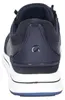 Ara Damen Sneaker OSAKA, blau, Gr.5 Produktbild-Vorschau 23