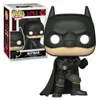 Funko Batman POP! Eroi in vinile Batman 9 cm Anteprima dell’immagine prodotto 3