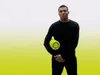 We. by Loewe HEAR pro neon Bluetooth-speaker, IPX6 Productafbeelding-voorbeeld 16
