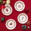 Villeroy & Boch 1485858815 servizio da tavola 4 pz Anteprima dell’immagine prodotto 2