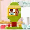 LEGO® DUPLO® 10914 Pudełko z klockami LEGO® DUPLO® Deluxe Podgląd zdjęcia produktu 10
