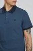 BLEND BHRalf Herren Poloshirt Polohemd Shirt mit Polokragen Produktbild-Vorschau 2