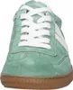 Paul Green Sportliche Schnürschuhe Damen 31393534353933 Produktbild-Vorschau 6