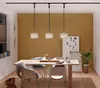 Paulmann URail Suspension DecoSystems Basic noir mat Voir les images du produit 6