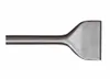 Makita D-61020 Scalpello scalatore SDS-Plus Anteprima dell’immagine prodotto 3